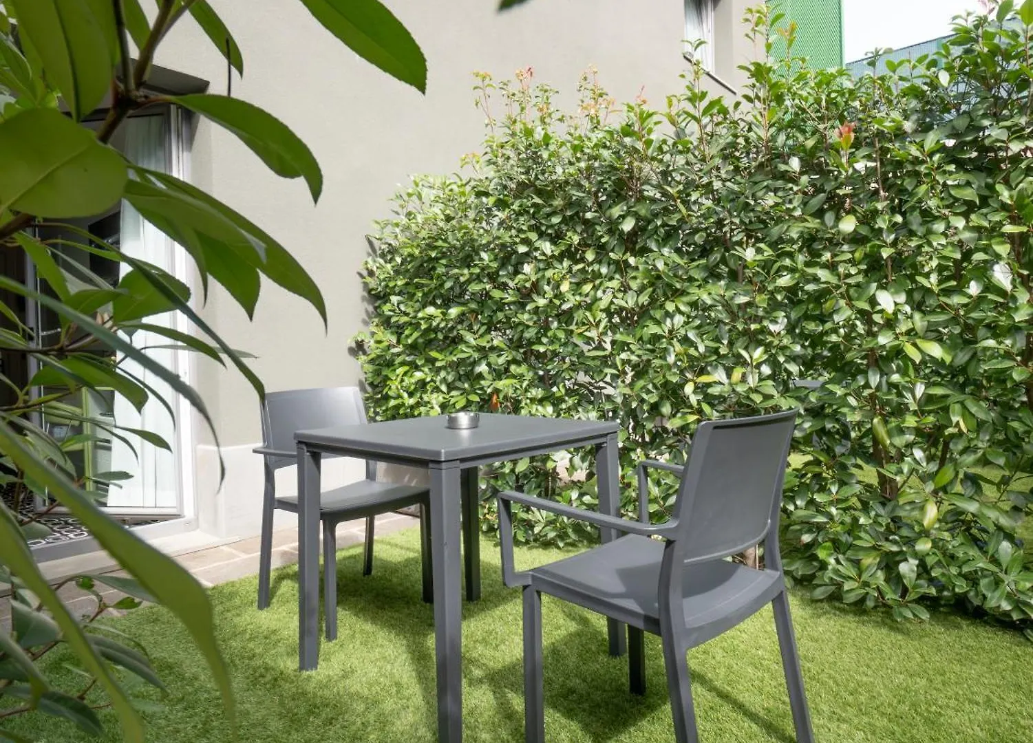 San Valentino Hotel Villa di Serio